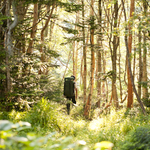 一週間の男去る！