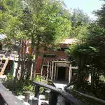 静かです、お盆休みですが限りなく静かです。