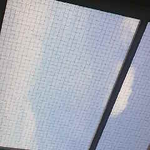 山から降りての避暑