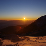 新年あけましておめでとうございます
