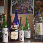 今朝は-15℃、快晴、微風  つわものたちが夢の跡  byアオト