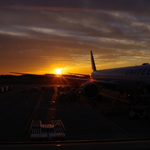 南米に行ってきます byアオト