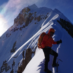 ワイナポトシ登山は高山病との戦いでした～南米旅日記その６～  byアオト