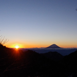 明けましておめでとうございます