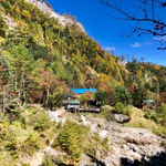 復旧作業完了！明日から通常営業致します。