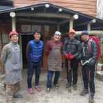 陣中見舞いと大貧民 ～革命は三度起こる～ 10/23