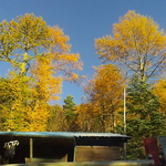 昨日小屋閉めをして下山しました。今年も沢山の方にご利用していただき有り難うございました。