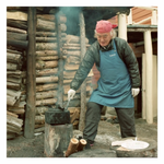 【※2021年過去版】鳳凰小屋の営業について(2021年5月17日更新)