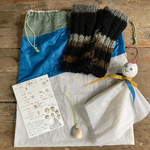 なおさんお疲れさまでした☺️