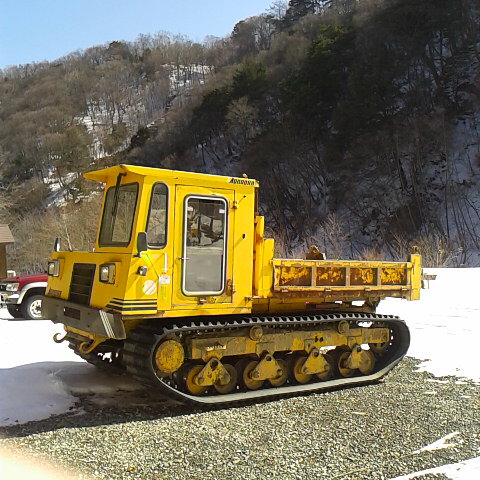今日も鳳凰三山は穏やかな天気です。御座石温泉からは十人以上登りました。