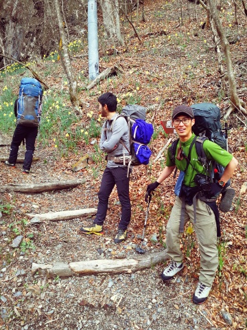 雪かき部隊出陣 by Ao